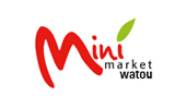 Mini Market Watou