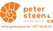 Peter Steen & Co